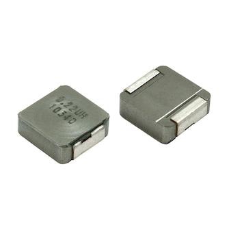 IHLP3232CZER6R8MA1