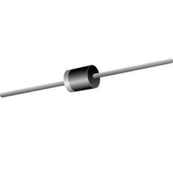 5KP51AHE3_A/C