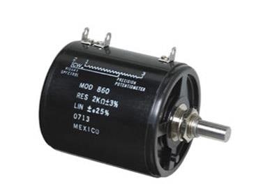860B1204