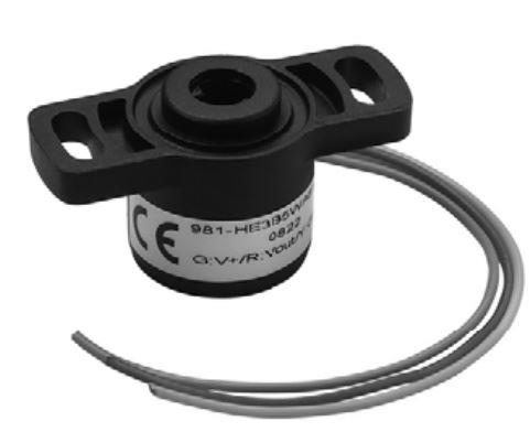 981HE0X9WB0081