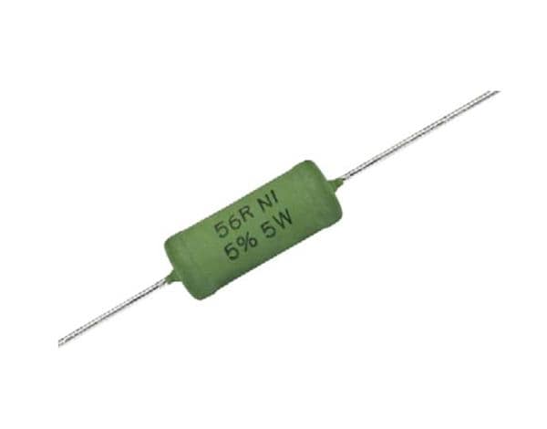 AC10AT0001309JAB00