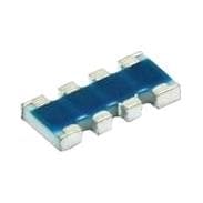 ACASA3921U3322P5AT