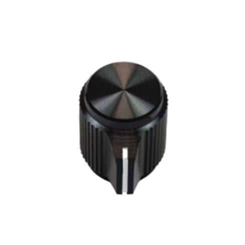 ACCKMP1316NLS18 ACCKMP1316NLS18