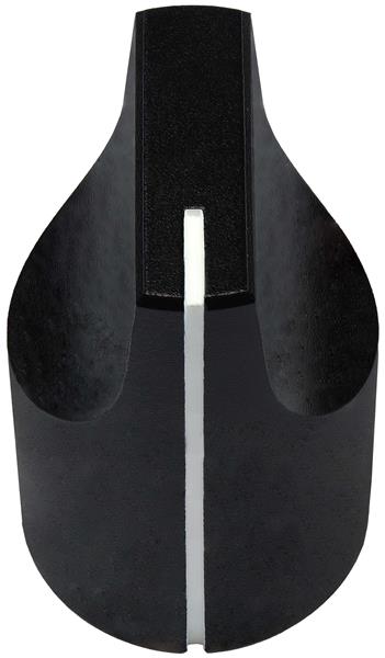 ACCKMP1627NLP6 ACCKMP1627NLP6