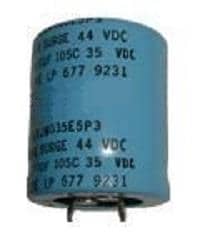MAL205753102E3