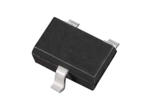 BAR64-05W-HE3A18