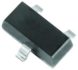 BAS40-05-HE3_A-18