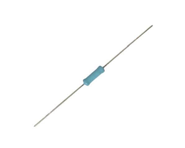 CMF556K3400BHEA