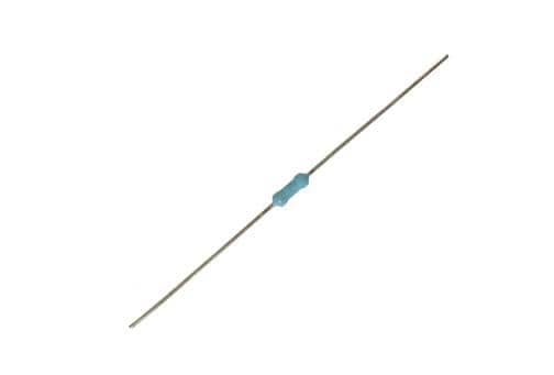 CMF6024R900BER6143