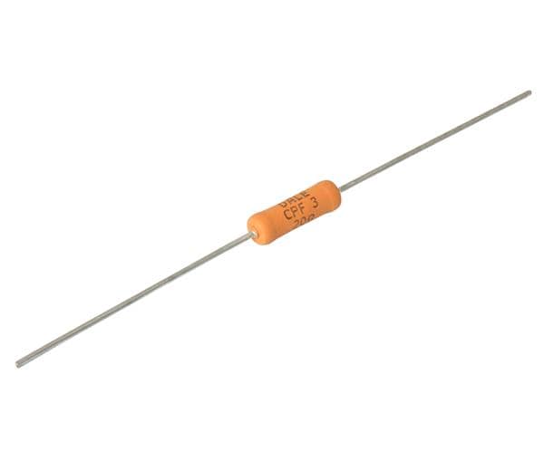 CPF32K7000FLEE6