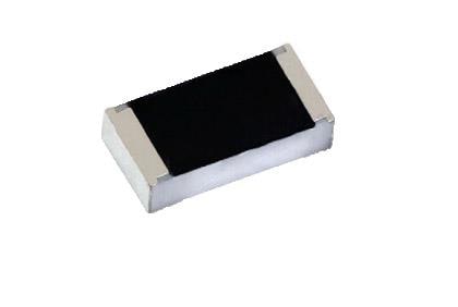 CRCW1206619KFHEAP