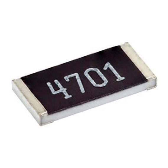 CRCW251210K0FKTH