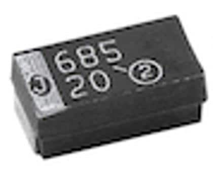 CWR11HH106KB