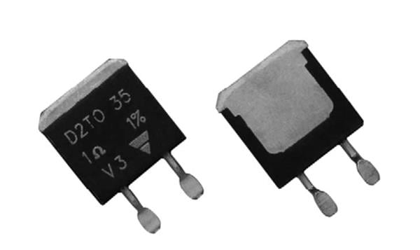 D2TO035C22000FRE3