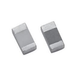D55342E07B464BRT5