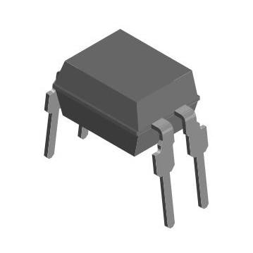 VO617C-2