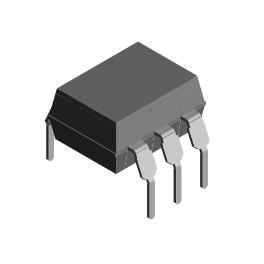 VO3023-X001