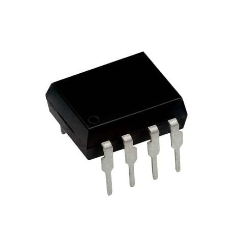 VOWH260A