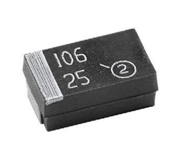 04051-033MZ