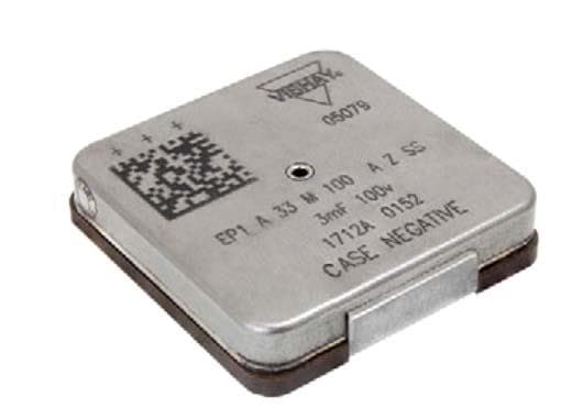 EP2A223M035BZS