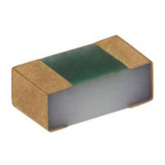 FC0402E65R0BGT1