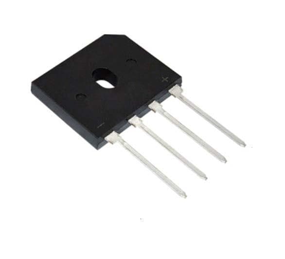 GBUE2580-M3/P