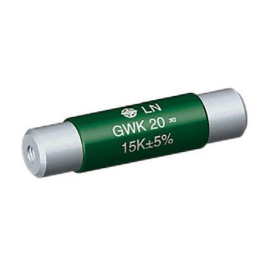 GWK060J1002JLX000