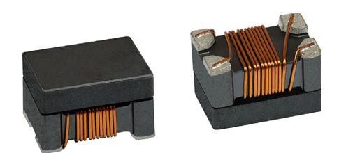 ICM1812ER201V ICM1812ER201V