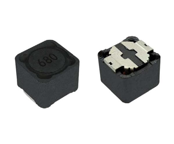 IFDC5050JZER101M