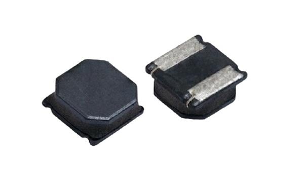 IFSC1515AHER680M01