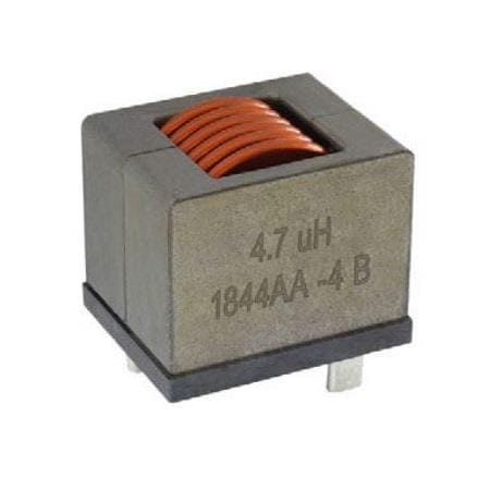 IHDM1107BBEV5R6M20