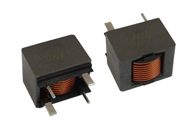 IHDV1008BBEV100M30 IHDV1008BBEV100M30