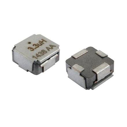 IHLE2525CDERR68M51