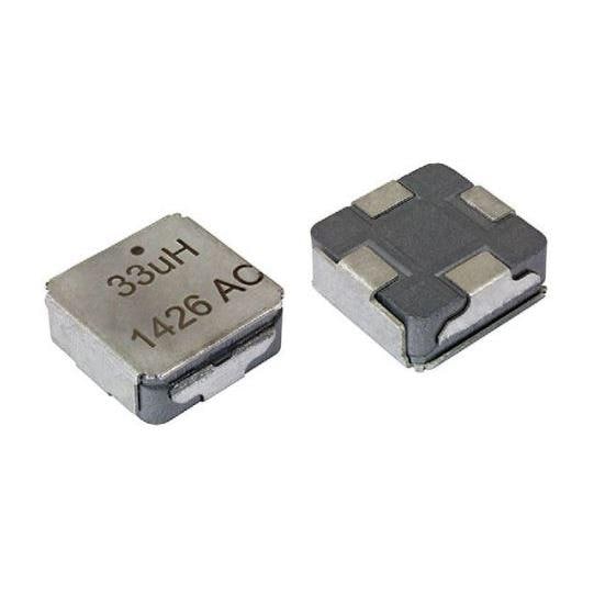 IHLE4040DDER2R2M51