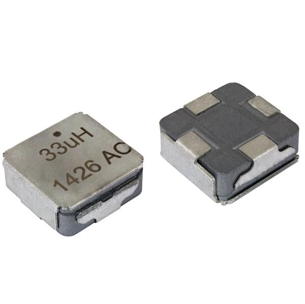 IHLE4040DDER1R5M51 IHLE4040DDER1R5M51