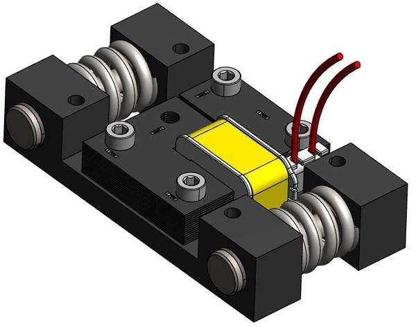 IHPC1411AFELR73AA0