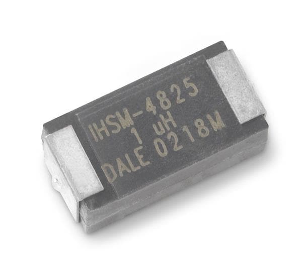 IHSM4825PJ101L