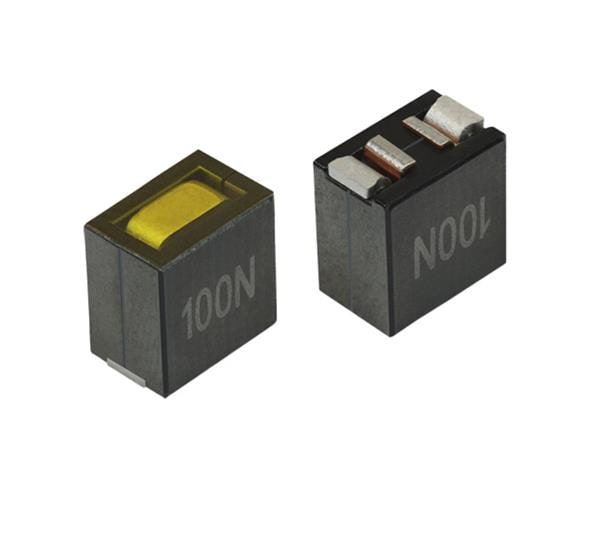 IHTL5025HZEZ80NL