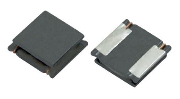 IFSC2020BZER2R2M01