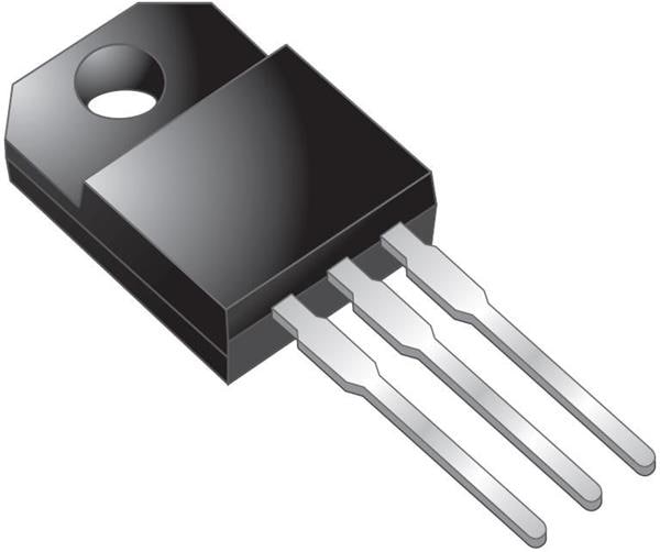 VF40100C-M3/4W
