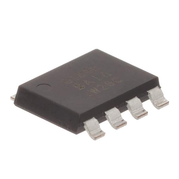SQJQ184E-T1_GE3