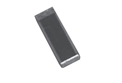 L-1206M1R80JBTS L-1206M1R80JBTS