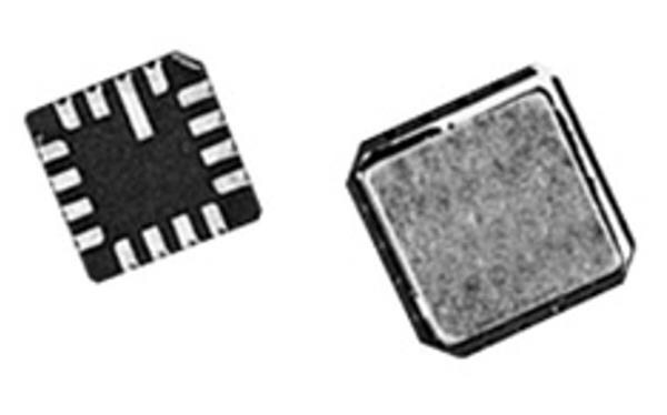 TLCC24A01H1601FUF