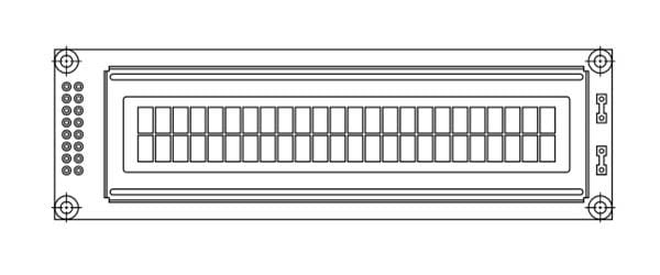 LCD-024N002A-YGK-JT