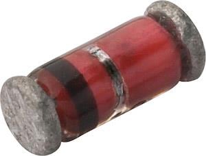 LL4151-M-08