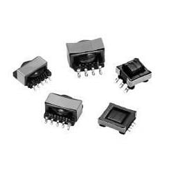 LPE3325RY070CST