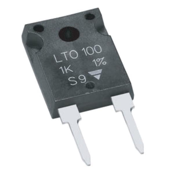 LTO100F47001FTE3