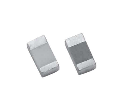 M55342E11B10B0TT0 M55342E11B10B0TT0