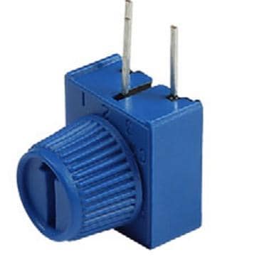 M63M102KB30T607