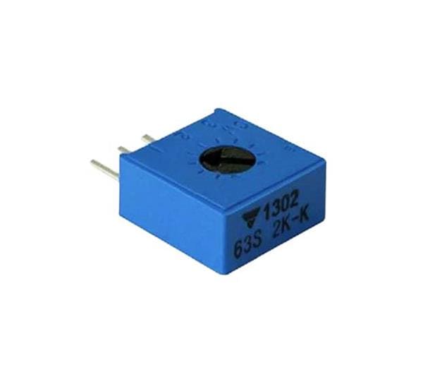 M63S102KB40